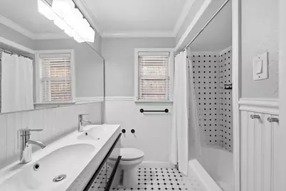 9403 Thornberry Lane, Dallas, TX 75220 - Photo 26