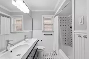 9403 Thornberry Ln, Dallas, TX 75220 - Photo 26