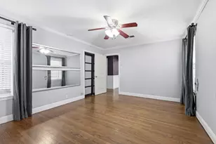 9403 Thornberry Ln, Dallas, TX 75220 - Photo 24