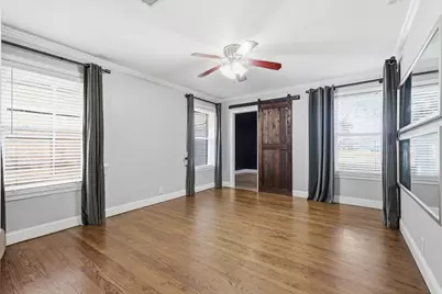 9403 Thornberry Lane, Dallas, TX 75220 - Photo 22