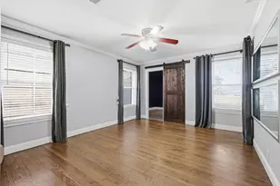 9403 Thornberry Ln, Dallas, TX 75220 - Photo 22