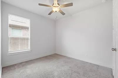 1861 Arbor Drive, Forney, TX 75126 - Photo 20