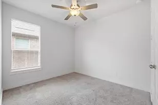 1861 Arbor Dr, Forney, TX 75126 - Photo 20