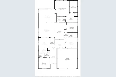 1861 Arbor Drive, Forney, TX 75126 - Photo 26