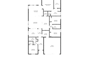 1861 Arbor Dr, Forney, TX 75126 - Photo 26