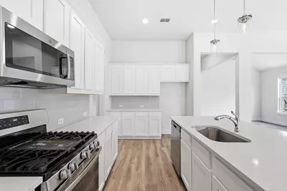 1861 Arbor Drive, Forney, TX 75126 - Photo 4