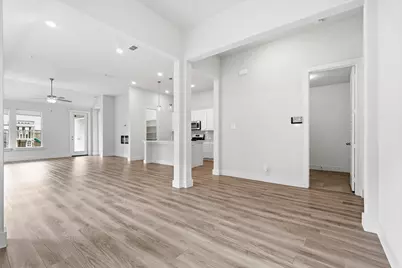 1861 Arbor Drive, Forney, TX 75126 - Photo 8