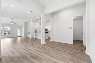 1861 Arbor Dr, Forney, TX 75126 - Photo 8