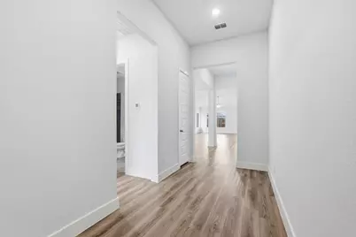 1861 Arbor Drive, Forney, TX 75126 - Photo 22