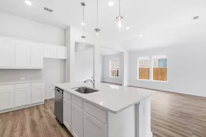 1861 Arbor Drive, Forney, TX 75126 - Photo 6