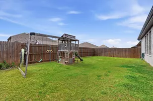 1861 Arbor Dr, Forney, TX 75126 - Photo 24