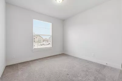 1861 Arbor Drive, Forney, TX 75126 - Photo 16