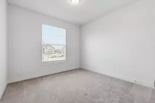 1861 Arbor Dr, Forney, TX 75126 - Photo 16