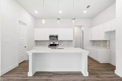 1861 Arbor Drive, Forney, TX 75126 - Photo 2