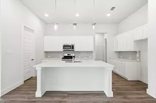 1861 Arbor Dr, Forney, TX 75126 - Photo 2