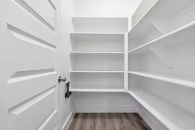 1861 Arbor Drive, Forney, TX 75126 - Photo 10