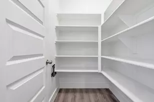 1861 Arbor Dr, Forney, TX 75126 - Photo 10