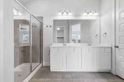 1861 Arbor Drive, Forney, TX 75126 - Photo 14