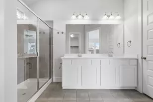 1861 Arbor Dr, Forney, TX 75126 - Photo 14