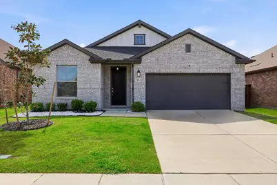 1861 Arbor Drive, Forney, TX 75126 - Photo 1