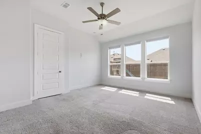 1861 Arbor Drive, Forney, TX 75126 - Photo 12