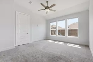 1861 Arbor Dr, Forney, TX 75126 - Photo 12