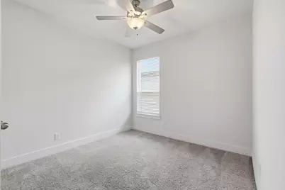 1861 Arbor Drive, Forney, TX 75126 - Photo 18