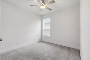 1861 Arbor Dr, Forney, TX 75126 - Photo 18