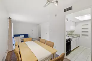 12818 Midway Rd, Dallas, TX 75244 - Photo 14