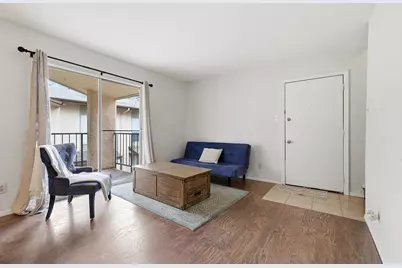 12818 Midway Road #2078, Dallas, TX 75244 - Photo 8