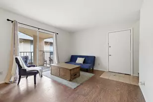 12818 Midway Rd, Dallas, TX 75244 - Photo 8