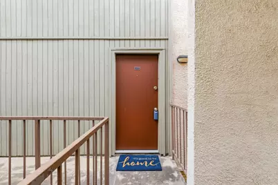 12818 Midway Road #2078, Dallas, TX 75244 - Photo 4