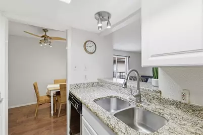 12818 Midway Road #2078, Dallas, TX 75244 - Photo 18