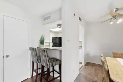 12818 Midway Road #2078, Dallas, TX 75244 - Photo 12