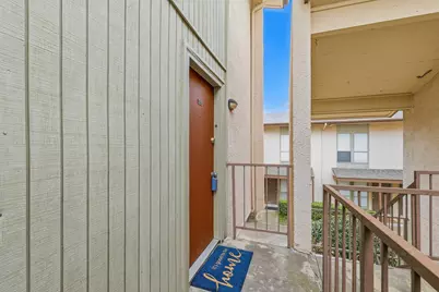 12818 Midway Road #2078, Dallas, TX 75244 - Photo 2