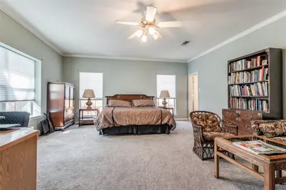 120 Modoc Trail, Lake Kiowa, TX 76240 - Photo 10