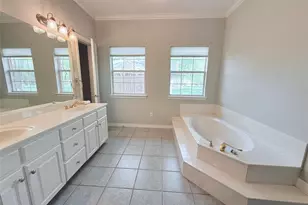 120 Modoc Trail, Lake Kiowa, TX 76240 - Photo 12