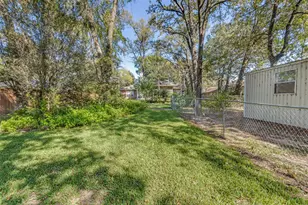 120 Modoc Trail, Lake Kiowa, TX 76240 - Photo 22