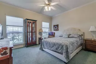 120 Modoc Trail, Lake Kiowa, TX 76240 - Photo 14