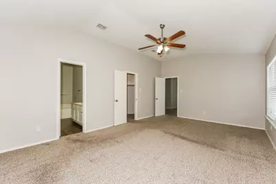 7425 Snow Ridge Drive, Fort Worth, TX 76133 - Photo 12