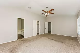 7425 Snow Ridge Dr, Fort Worth, TX 76133 - Photo 12