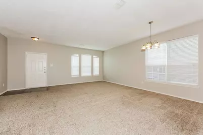 7425 Snow Ridge Drive, Fort Worth, TX 76133 - Photo 8