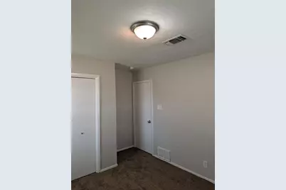 1001 W Main Street, Crowley, TX 76036 - Photo 12