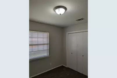 1001 W Main Street, Crowley, TX 76036 - Photo 10