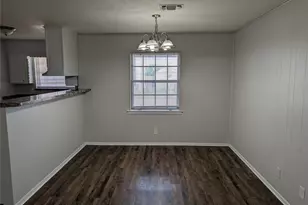 1001 W Main St, Crowley, TX 76036 - Photo 6