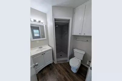 1001 W Main Street, Crowley, TX 76036 - Photo 16