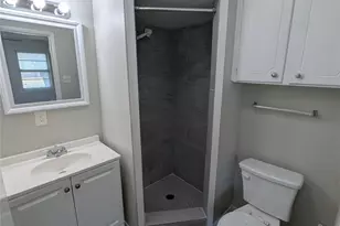 1001 W Main St, Crowley, TX 76036 - Photo 16