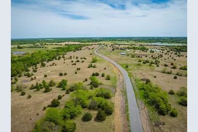 Lot 1 Pr 291, Dodd City, TX 75438 - Photo 34