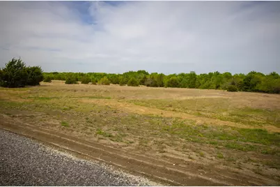 Lot 1 Pr 291, Dodd City, TX 75438 - Photo 26