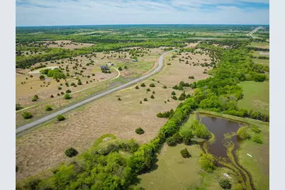 Lot 1 Pr 291, Dodd City, TX 75438 - Photo 22